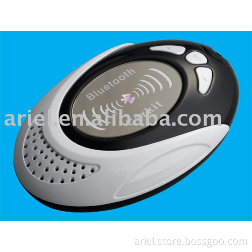 Bluetooth Car Kit